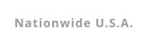 Nationwide U.S.A.