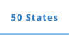 50 States